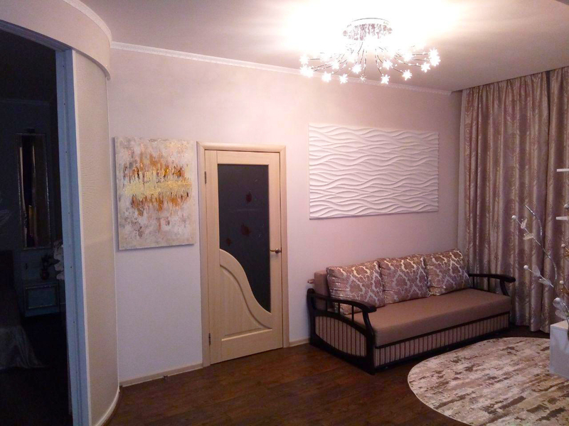 Хозяин. Продам 2 к/к, ЖК Балакирева, новострой, Павлово Поле - <ro>Изображение</ro><ru>Изображение</ru> #3, <ru>Объявление</ru> #1695080