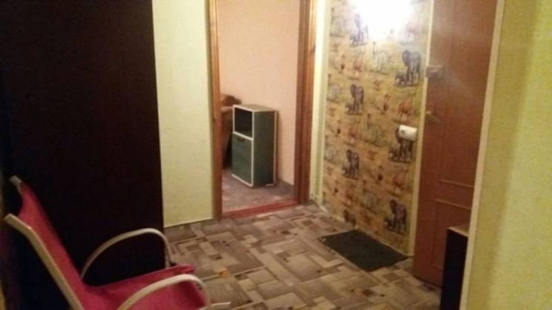 Сдам 2 ком кв метро Победа - <ro>Изображение</ro><ru>Изображение</ru> #1, <ru>Объявление</ru> #1694602