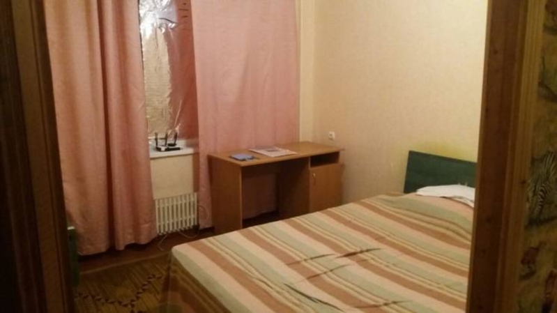 Сдам 2 ком кв метро Победа - <ro>Изображение</ro><ru>Изображение</ru> #3, <ru>Объявление</ru> #1694602