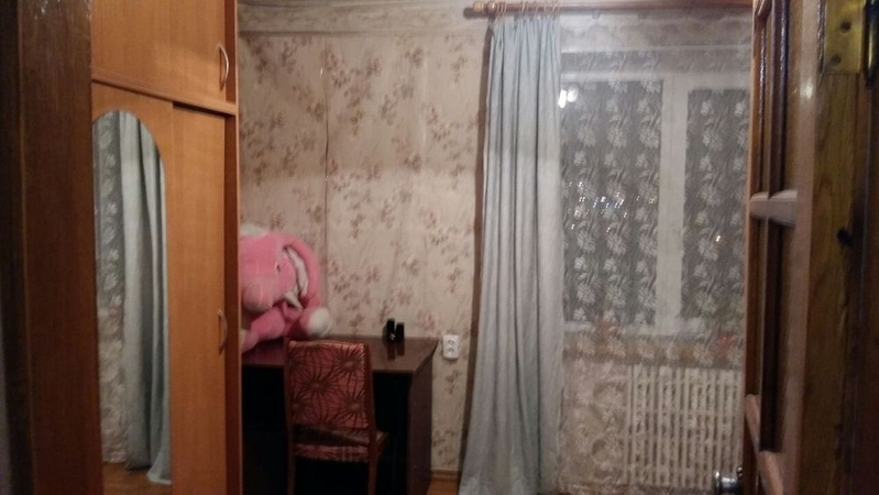 Срочно сдам в долгосрочную аренду 3 х комнатную квартиру м Защитников Украины. - <ro>Изображение</ro><ru>Изображение</ru> #2, <ru>Объявление</ru> #1695180
