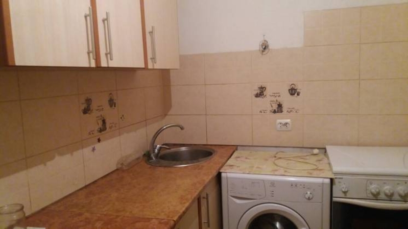 Сдам 2 ком кв метро Победа - <ro>Изображение</ro><ru>Изображение</ru> #4, <ru>Объявление</ru> #1694602