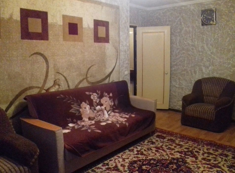 Сдам 1 ком кв на Клочковской р-н Китайской стены - <ro>Изображение</ro><ru>Изображение</ru> #3, <ru>Объявление</ru> #1694695