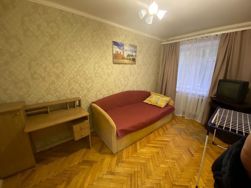 Сдам 3 ком.кв. Пр.Науки 84 , метро 23 Августа - <ro>Изображение</ro><ru>Изображение</ru> #3, <ru>Объявление</ru> #1695106