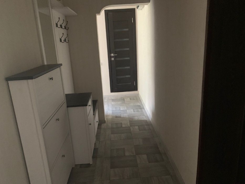 Срочно сдам в долгосрочную аренду 2 х комнатную кв с новым ремонтом м Защитников - <ro>Изображение</ro><ru>Изображение</ru> #3, <ru>Объявление</ru> #1695188