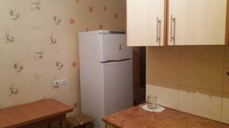 Сдам 2 ком кв метро Победа - <ro>Изображение</ro><ru>Изображение</ru> #5, <ru>Объявление</ru> #1694602