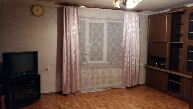 Срочно сдам в долгосрочную аренду 3 х комнатную квартиру м Защитников Украины. - <ro>Изображение</ro><ru>Изображение</ru> #4, <ru>Объявление</ru> #1695180