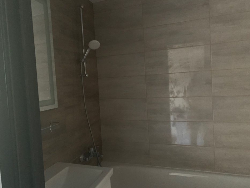 Срочно сдам в долгосрочную аренду 2 х комнатную кв с новым ремонтом м Защитников - <ro>Изображение</ro><ru>Изображение</ru> #4, <ru>Объявление</ru> #1695188