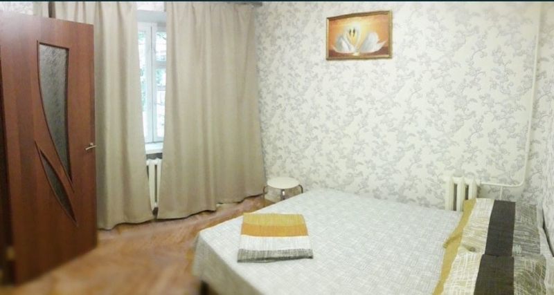 Сдам 3 ком.кв. Пр.Науки 84 , метро 23 Августа - <ro>Изображение</ro><ru>Изображение</ru> #4, <ru>Объявление</ru> #1695106