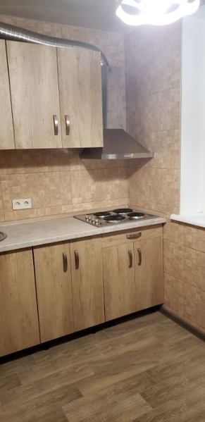 Срочно сдам в долгосрочную аренду 2 х комнатную квартиру м Холодная Гора . - <ro>Изображение</ro><ru>Изображение</ru> #3, <ru>Объявление</ru> #1695138