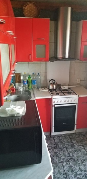 Срочно сдам в долгосрочную аренду 3 х комнатную квартиру м Защитников Украины. - <ro>Изображение</ro><ru>Изображение</ru> #5, <ru>Объявление</ru> #1695180