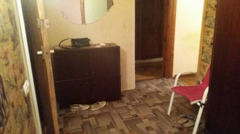 Сдам 2 ком кв метро Победа - <ro>Изображение</ro><ru>Изображение</ru> #7, <ru>Объявление</ru> #1694602