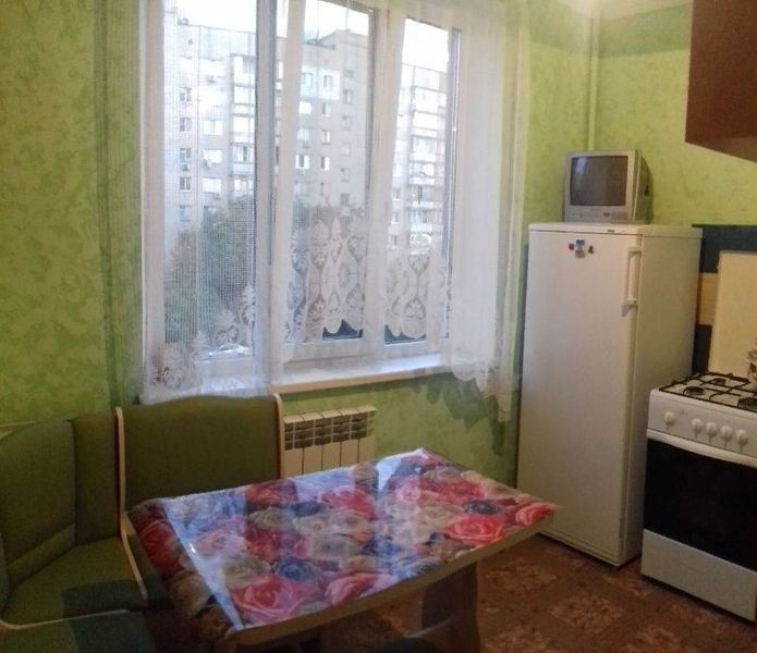 Сдам 1 ком кв на Клочковской р-н Китайской стены - <ro>Изображение</ro><ru>Изображение</ru> #6, <ru>Объявление</ru> #1694695