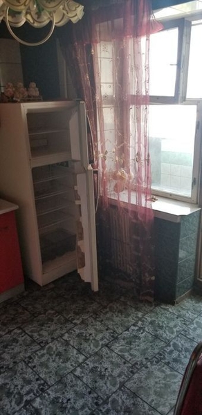 Срочно сдам в долгосрочную аренду 3 х комнатную квартиру м Защитников Украины. - <ro>Изображение</ro><ru>Изображение</ru> #6, <ru>Объявление</ru> #1695180