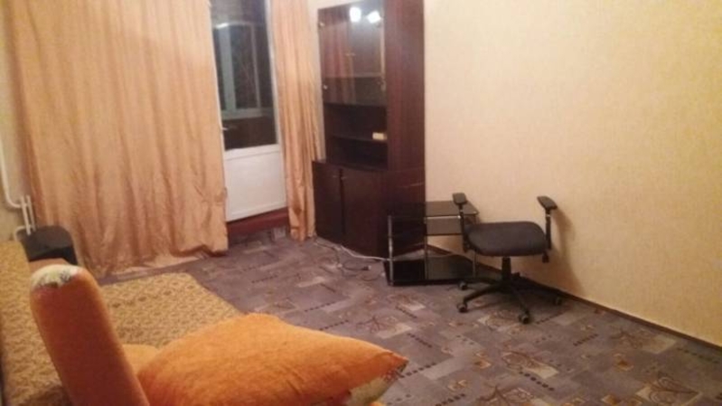 Сдам 2 ком кв метро Победа - <ro>Изображение</ro><ru>Изображение</ru> #8, <ru>Объявление</ru> #1694602