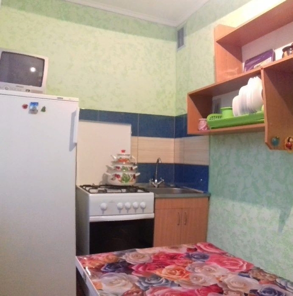 Сдам 1 ком кв на Клочковской р-н Китайской стены - <ro>Изображение</ro><ru>Изображение</ru> #7, <ru>Объявление</ru> #1694695