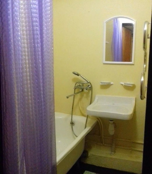 Сдам 1 ком кв на Клочковской р-н Китайской стены - <ro>Изображение</ro><ru>Изображение</ru> #8, <ru>Объявление</ru> #1694695