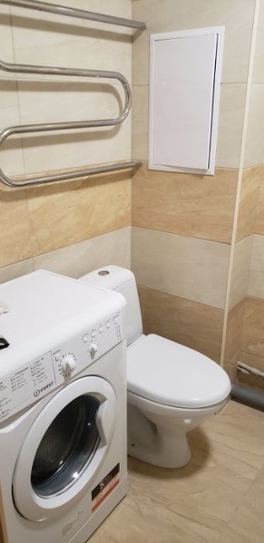 Срочно сдам в долгосрочную аренду 2 х комнатную квартиру м Холодная Гора . - <ro>Изображение</ro><ru>Изображение</ru> #6, <ru>Объявление</ru> #1695138