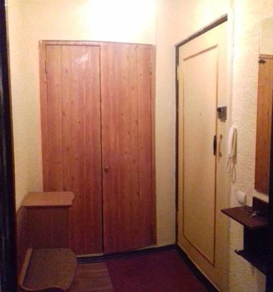 Сдам 1 ком кв на Клочковской р-н Китайской стены - <ro>Изображение</ro><ru>Изображение</ru> #9, <ru>Объявление</ru> #1694695