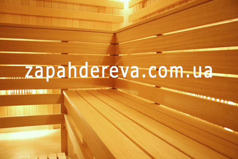 Вагонка липа Харьков - <ro>Изображение</ro><ru>Изображение</ru> #5, <ru>Объявление</ru> #1259496