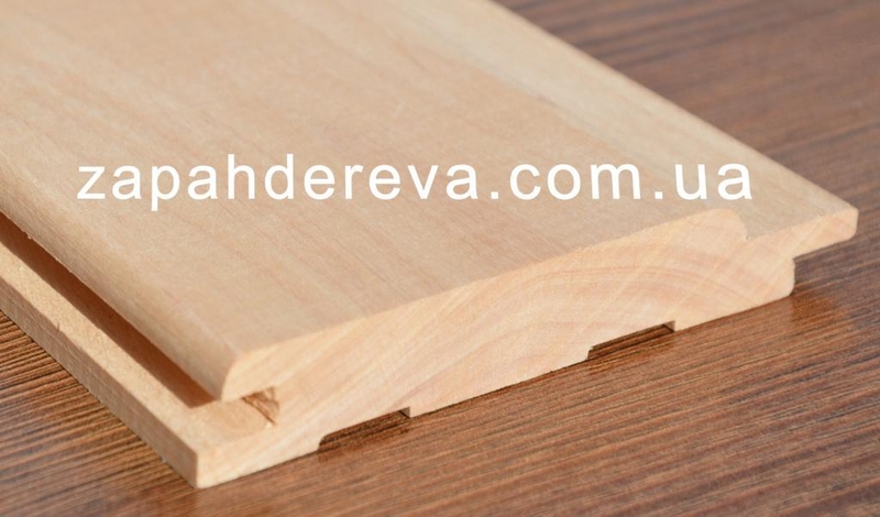 Вагонка сосна Харьков - <ro>Изображение</ro><ru>Изображение</ru> #4, <ru>Объявление</ru> #1259471