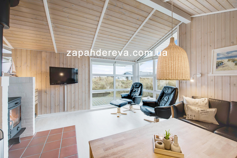 Вагонка сосна Харьков - <ro>Изображение</ro><ru>Изображение</ru> #5, <ru>Объявление</ru> #1259471