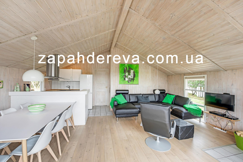 Вагонка Харьков: сосна, ольха, липа - <ro>Изображение</ro><ru>Изображение</ru> #7, <ru>Объявление</ru> #1259469