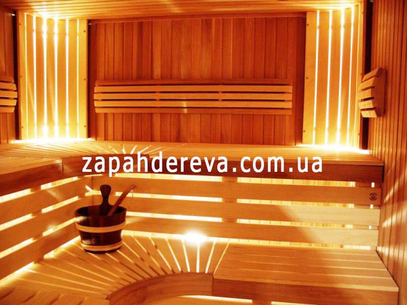 Вагонка Харьков: сосна, ольха, липа - <ro>Изображение</ro><ru>Изображение</ru> #5, <ru>Объявление</ru> #1259469