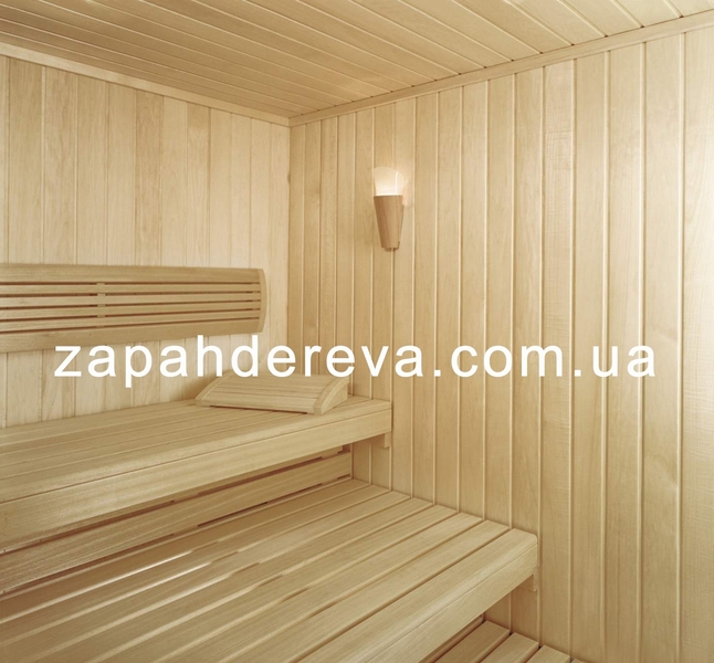 Вагонка Харьков: сосна, ольха, липа - <ro>Изображение</ro><ru>Изображение</ru> #4, <ru>Объявление</ru> #1259469