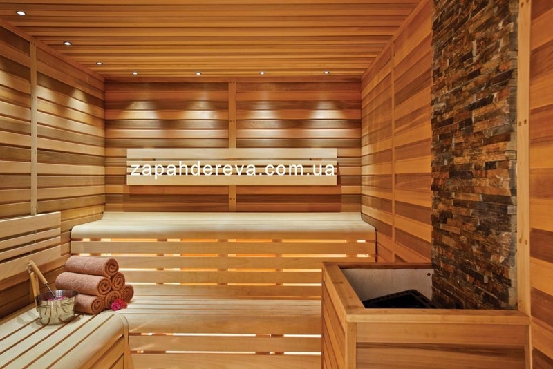 Лежак для сауны, брус полок Харьков - <ro>Изображение</ro><ru>Изображение</ru> #4, <ru>Объявление</ru> #1259507