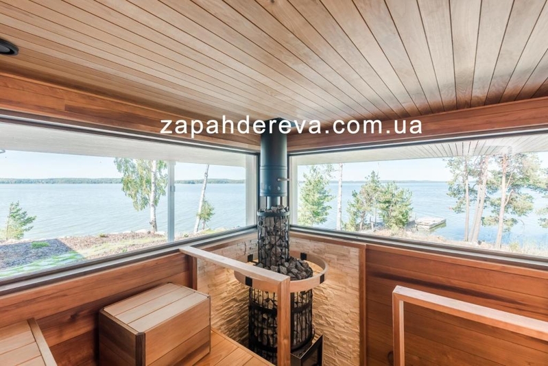 Вагонка ольха Харьков - <ro>Изображение</ro><ru>Изображение</ru> #5, <ru>Объявление</ru> #1259475