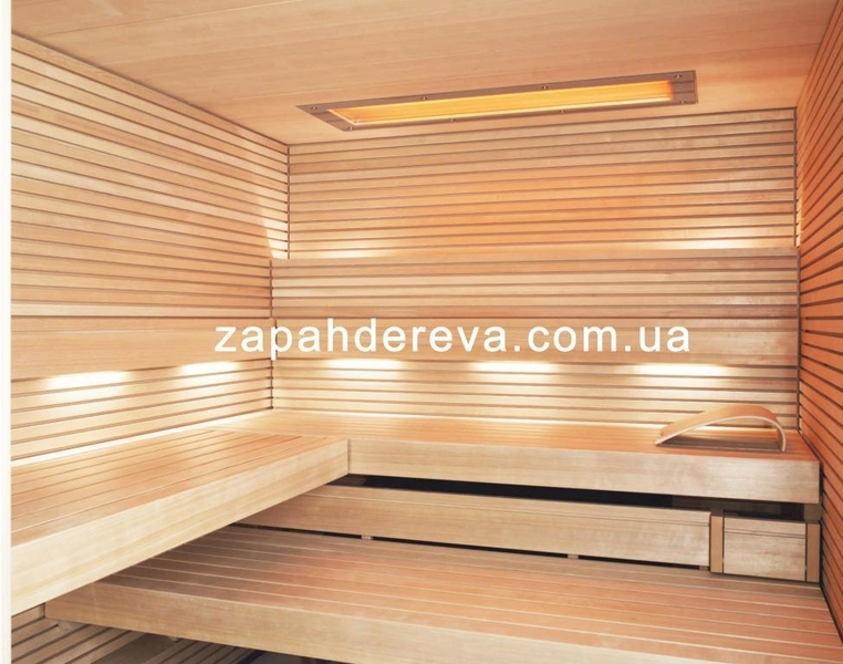 Вагонка ольха Харьков - <ro>Изображение</ro><ru>Изображение</ru> #3, <ru>Объявление</ru> #1259475