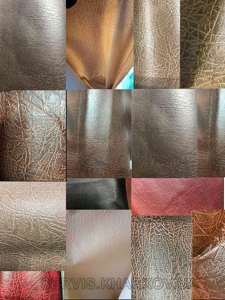 Реставрация входных дверей, обивка, МДФ, кодовые замки. - <ro>Изображение</ro><ru>Изображение</ru> #1, <ru>Объявление</ru> #1694331