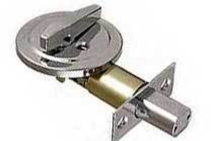 Реставрация входных дверей, обивка, МДФ, кодовые замки. - <ro>Изображение</ro><ru>Изображение</ru> #4, <ru>Объявление</ru> #1694331