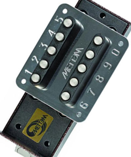 Реставрация входных дверей, обивка, МДФ, кодовые замки. - <ro>Изображение</ro><ru>Изображение</ru> #3, <ru>Объявление</ru> #1694331