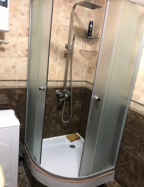 Сдам  1 ком квартиру в новострое   ЖК Мира-4,м.Индустриальная  3 минуты .  - <ro>Изображение</ro><ru>Изображение</ru> #1, <ru>Объявление</ru> #1695966