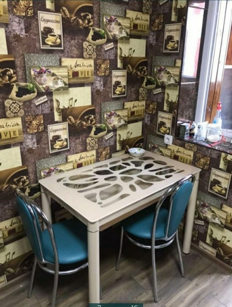 Сдам  1 ком квартиру в новострое   ЖК Мира-4,м.Индустриальная  3 минуты .  - <ro>Изображение</ro><ru>Изображение</ru> #5, <ru>Объявление</ru> #1695966