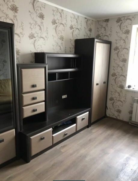 Сдам  1 ком квартиру в новострое   ЖК Мира-4,м.Индустриальная  3 минуты .  - <ro>Изображение</ro><ru>Изображение</ru> #7, <ru>Объявление</ru> #1695966