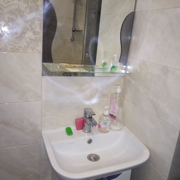 Срочно сдам в долгосрочную аренду 2 х комнатную квартиру м Южный Вокзал . - <ro>Изображение</ro><ru>Изображение</ru> #3, <ru>Объявление</ru> #1697056