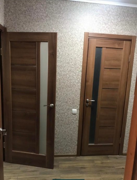 Сдам  1 ком квартиру в новострое   ЖК Мира-4,м.Индустриальная  3 минуты .  - <ro>Изображение</ro><ru>Изображение</ru> #9, <ru>Объявление</ru> #1695966