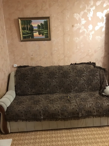 Сдам 1 ком кв на Шишковке район ХАИ - <ro>Изображение</ro><ru>Изображение</ru> #3, <ru>Объявление</ru> #1695851