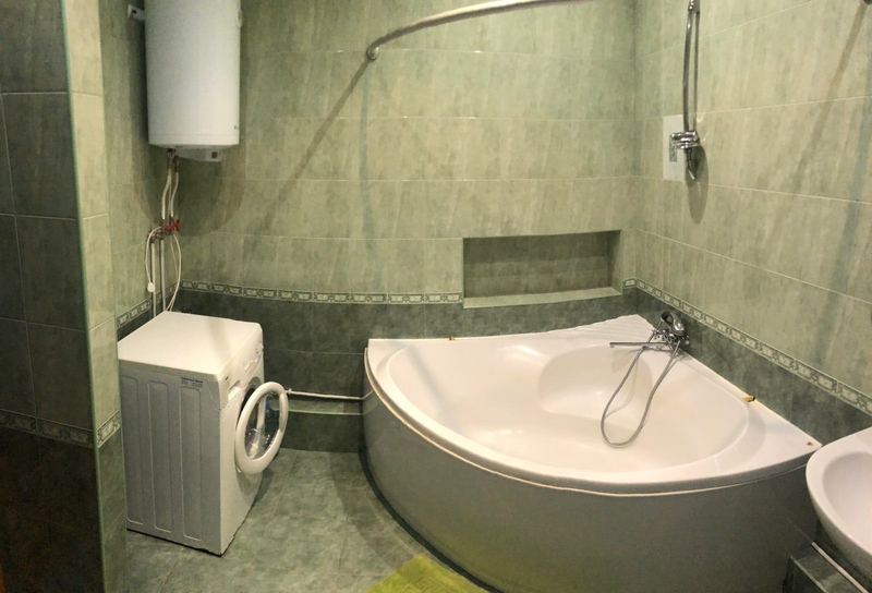 Сдам 3 ком кв метро ЮЖД  - <ro>Изображение</ro><ru>Изображение</ru> #3, <ru>Объявление</ru> #1696899