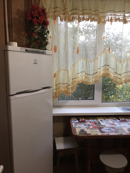 Сдам 1 ком кв на Шишковке район ХАИ - <ro>Изображение</ro><ru>Изображение</ru> #6, <ru>Объявление</ru> #1695851