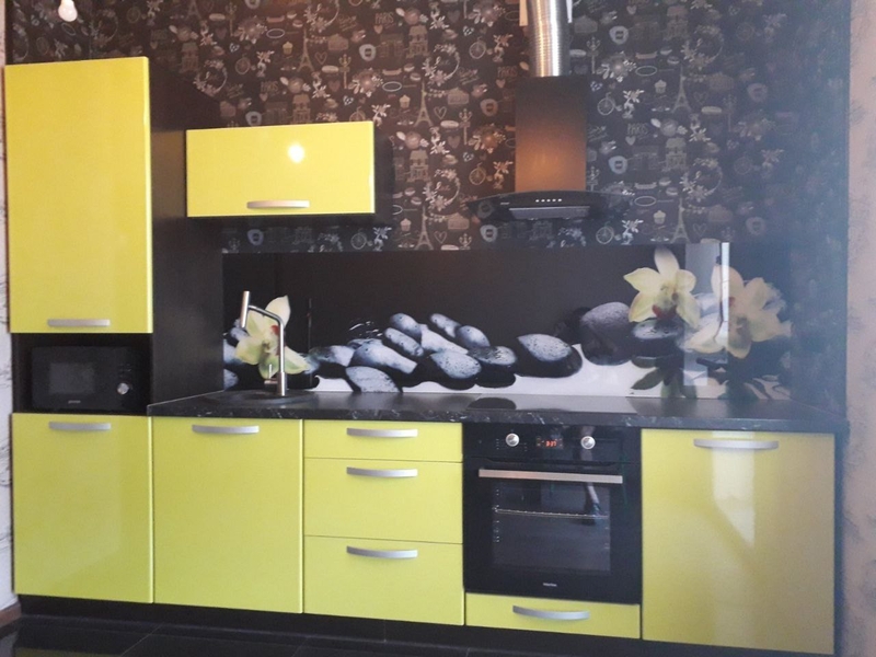 Кухни под заказ – КАЧЕСТВЕННО по разумной цене - <ro>Изображение</ro><ru>Изображение</ru> #4, <ru>Объявление</ru> #1697654