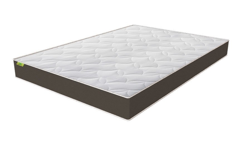 Ортопедические матрасы по лучшей цене - оптом и в розницу - <ro>Изображение</ro><ru>Изображение</ru> #3, <ru>Объявление</ru> #1697652