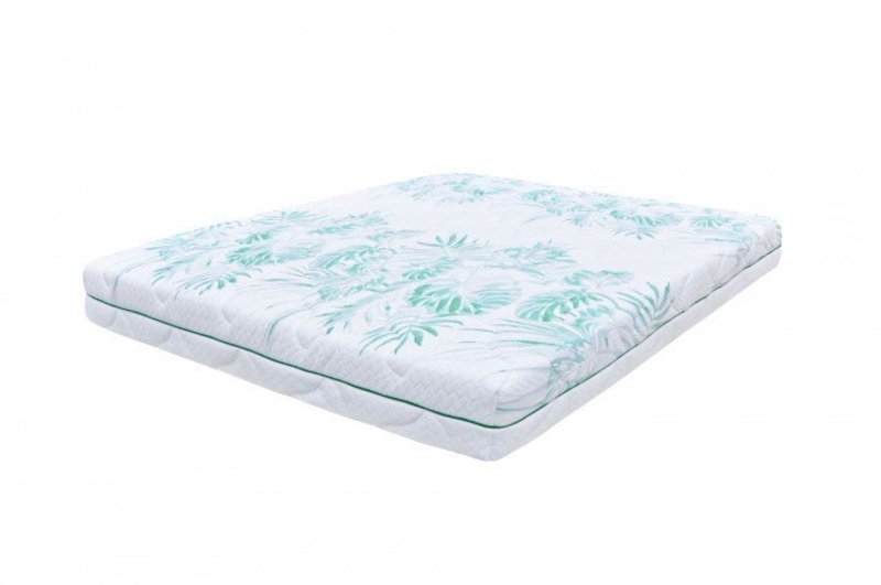 Ортопедические матрасы по лучшей цене - оптом и в розницу - <ro>Изображение</ro><ru>Изображение</ru> #4, <ru>Объявление</ru> #1697652