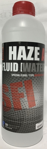 Жидкости для шоу: Дым, Пузыри, Снег, Пена, Хейз - <ro>Изображение</ro><ru>Изображение</ru> #5, <ru>Объявление</ru> #1695880