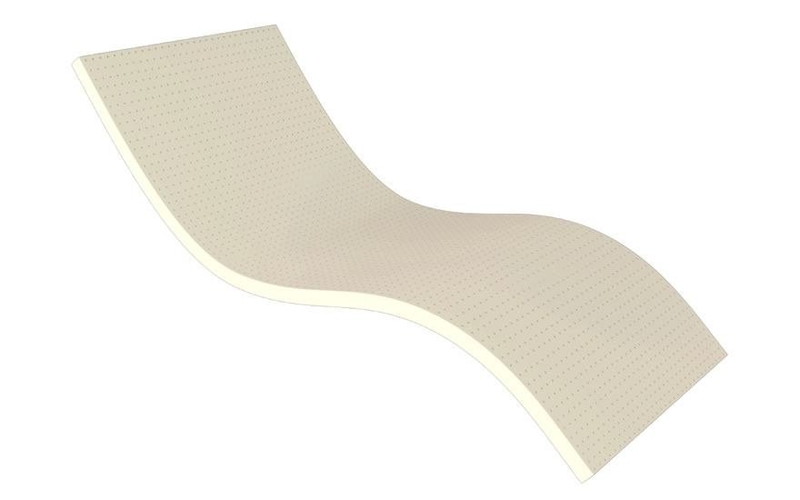 Ортопедические матрасы по лучшей цене - оптом и в розницу - <ro>Изображение</ro><ru>Изображение</ru> #6, <ru>Объявление</ru> #1697652