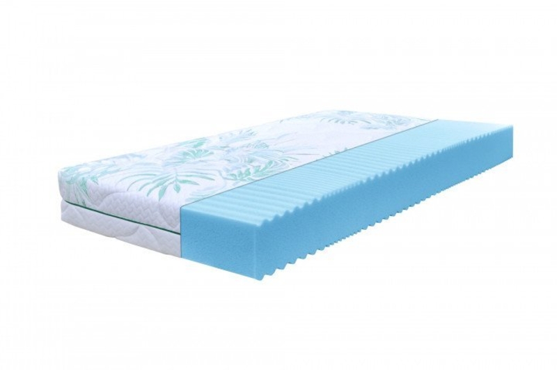 Ортопедические матрасы по лучшей цене - оптом и в розницу - <ro>Изображение</ro><ru>Изображение</ru> #7, <ru>Объявление</ru> #1697652