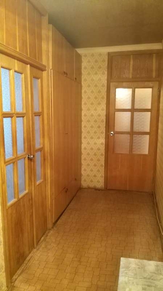 Продам 3ком квартиру Алексеевка пр. Победы,66-б м  - <ro>Изображение</ro><ru>Изображение</ru> #3, <ru>Объявление</ru> #1696221