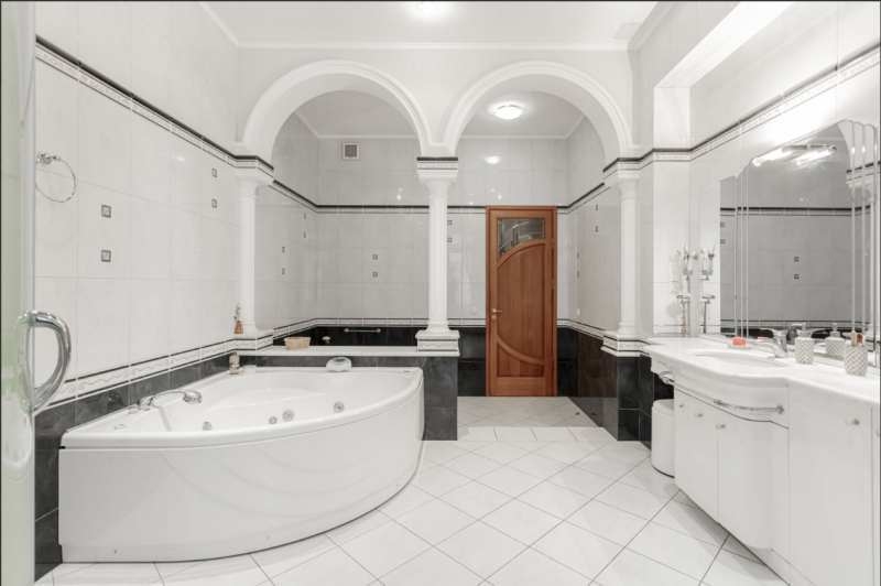 Продам элитную квартиру, ул. Искусств, 5 - <ro>Изображение</ro><ru>Изображение</ru> #3, <ru>Объявление</ru> #1695674